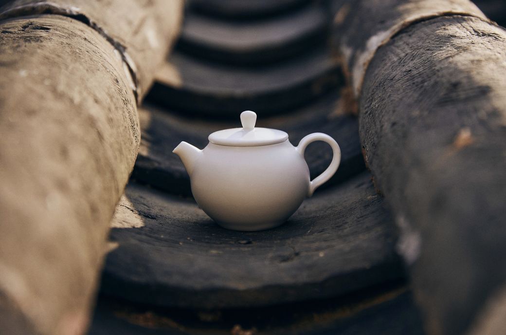 GAMDO still life