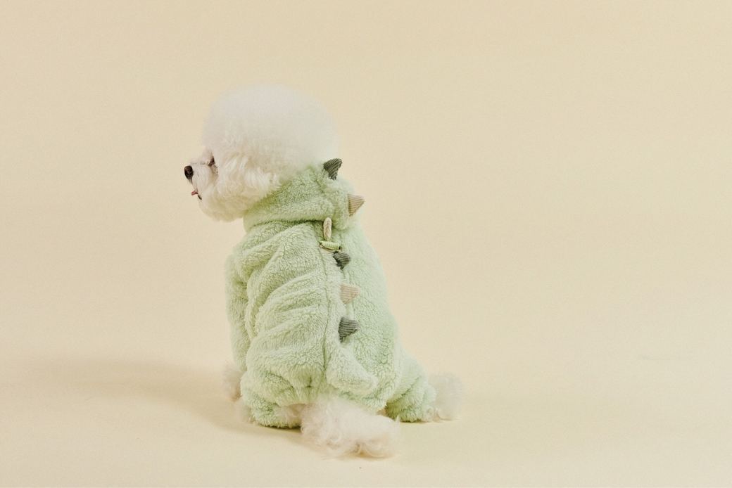 GAMDO pet