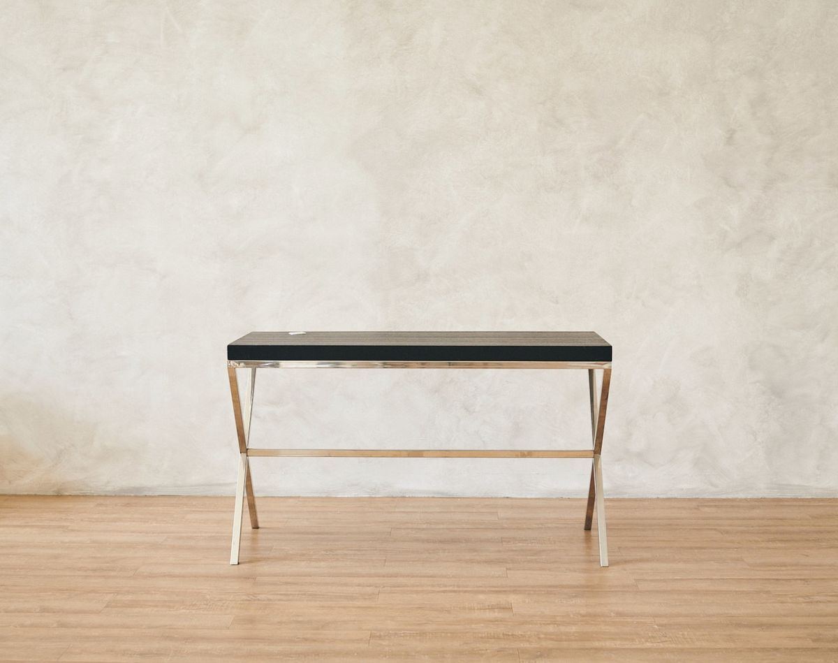 Furniture 01