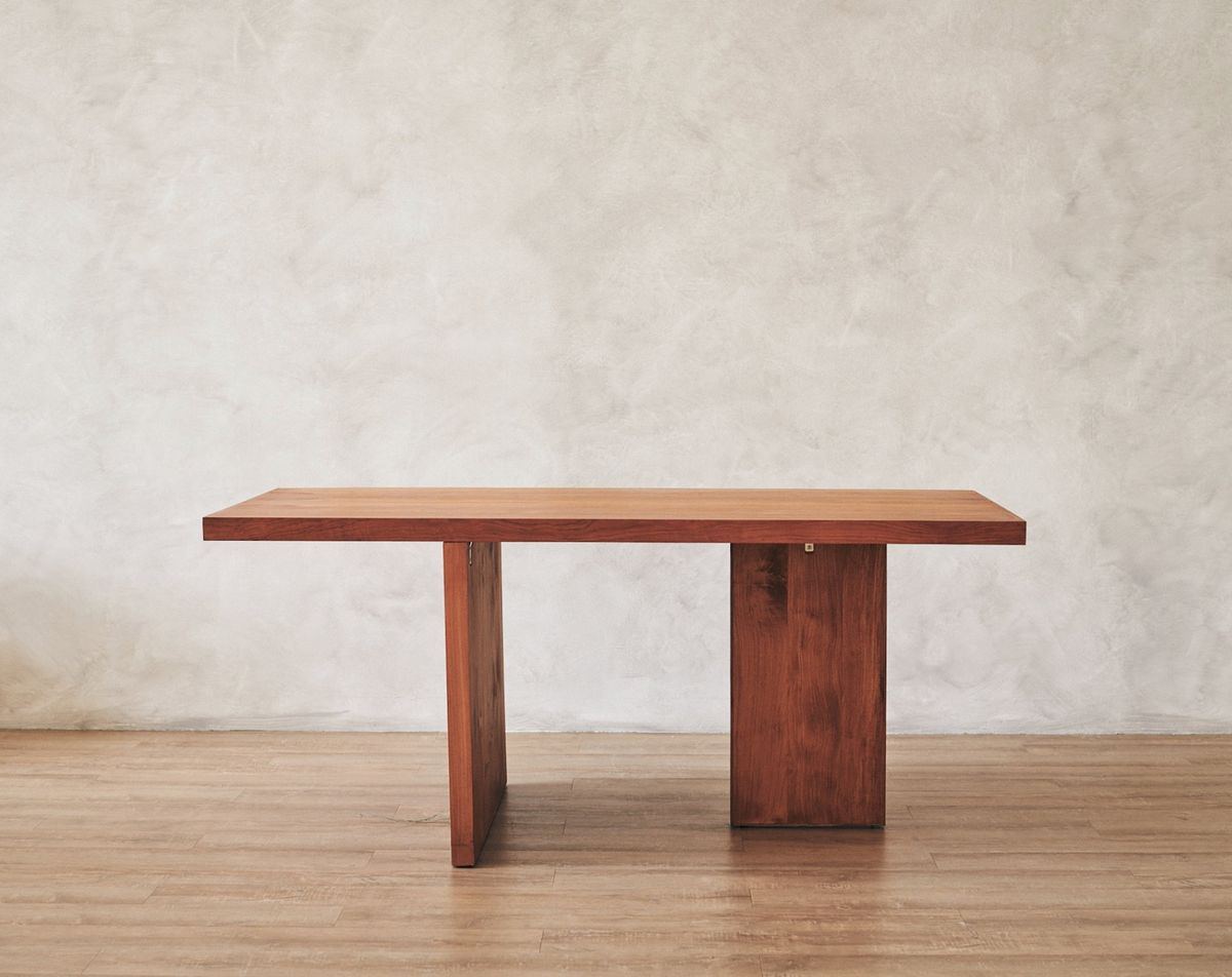 Furniture 02