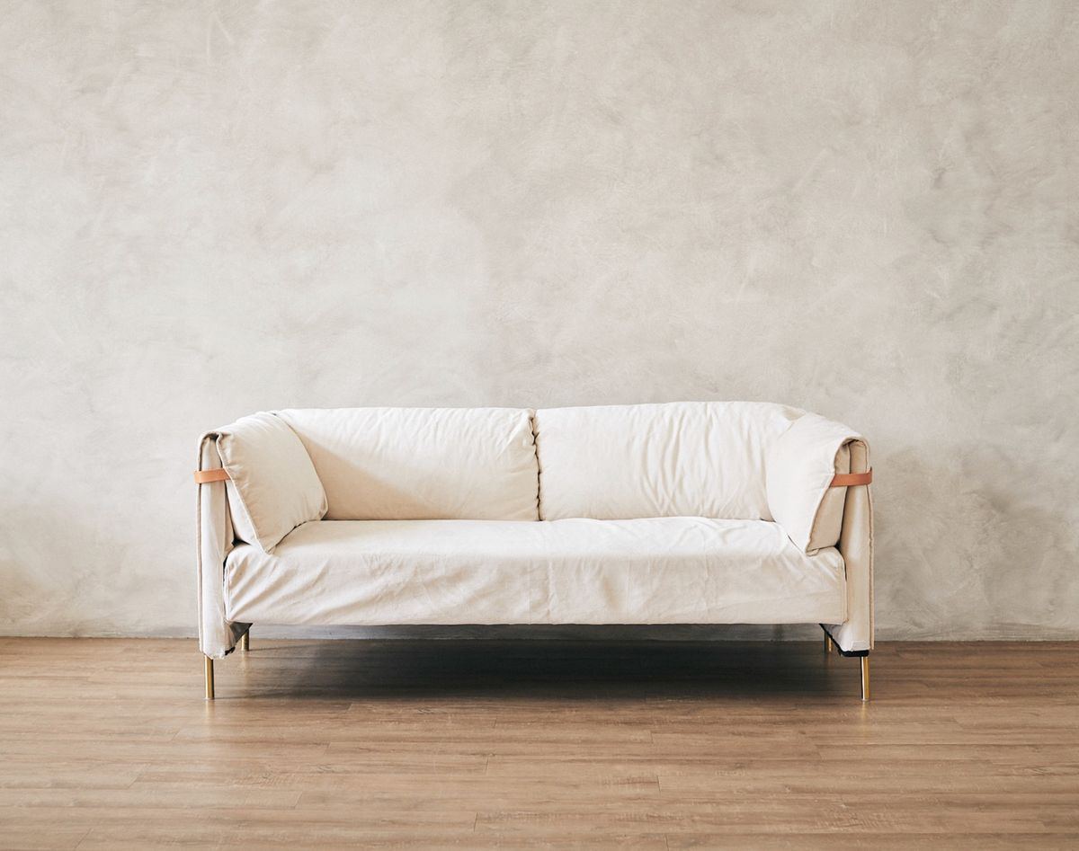 Furniture 03