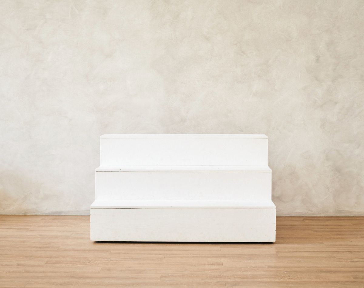 Furniture 04