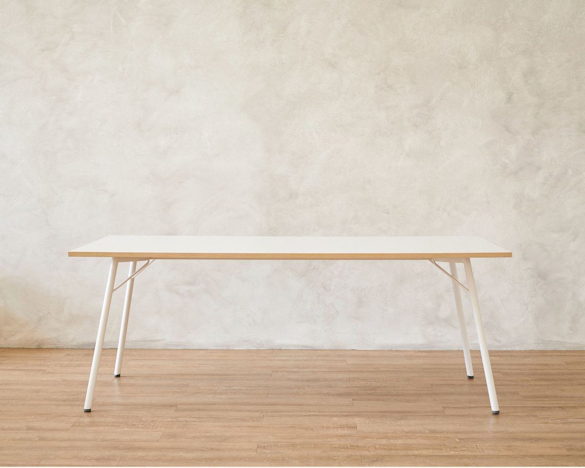 Furniture 05