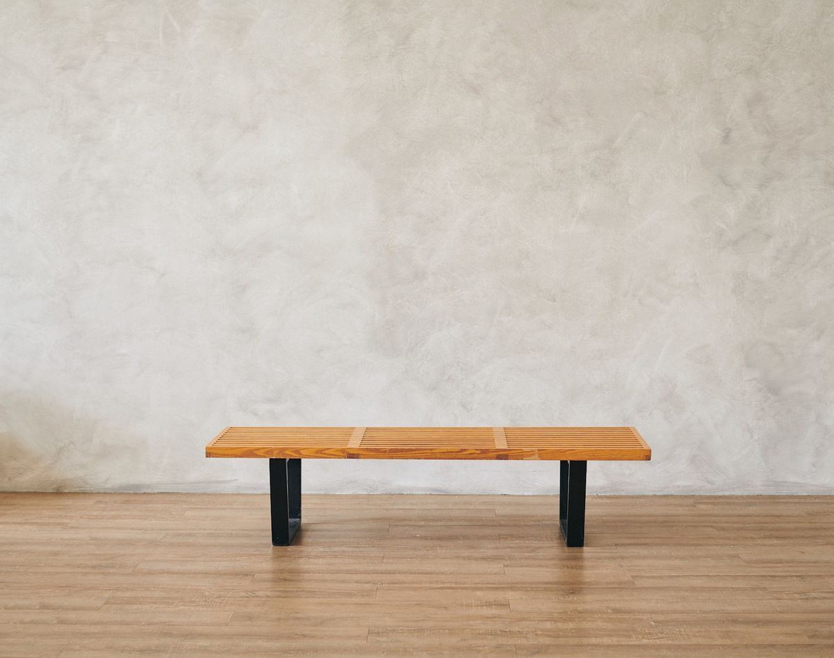 Furniture 06