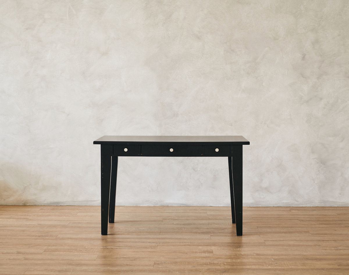 Furniture 07