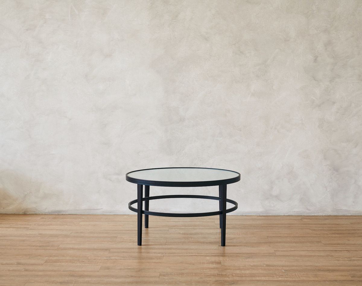 Furniture 08