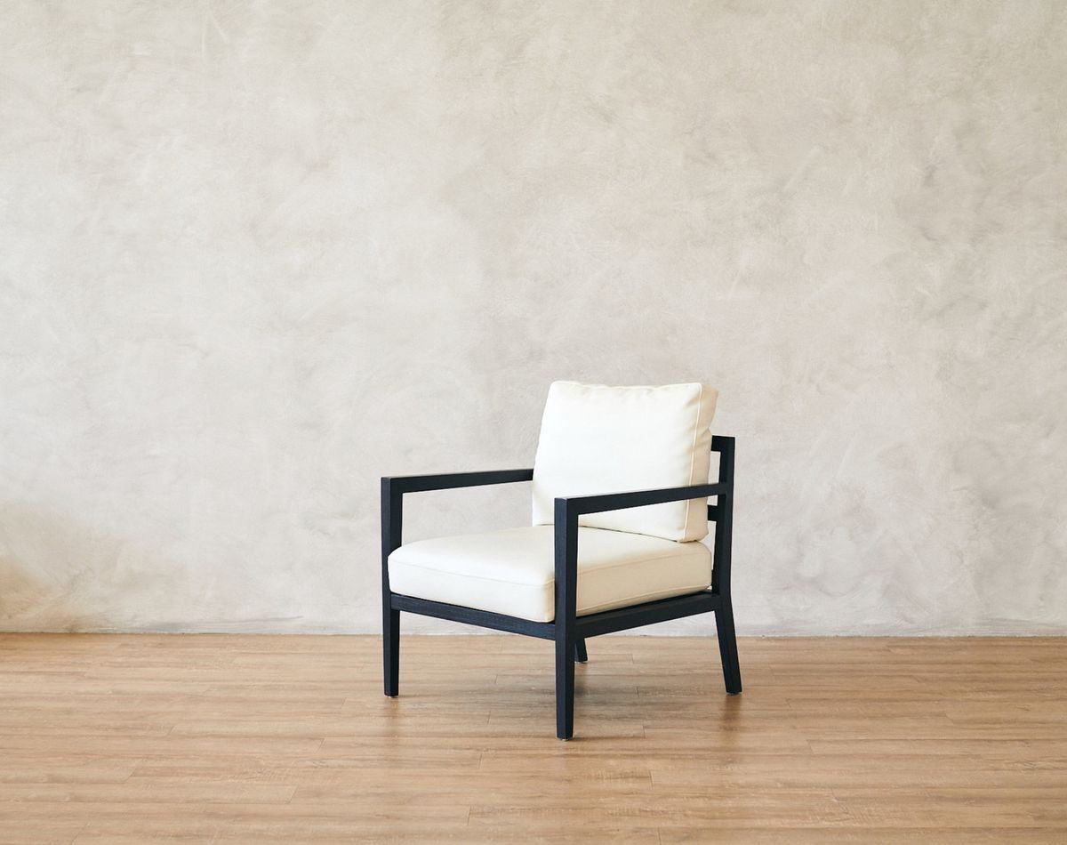 Furniture 09