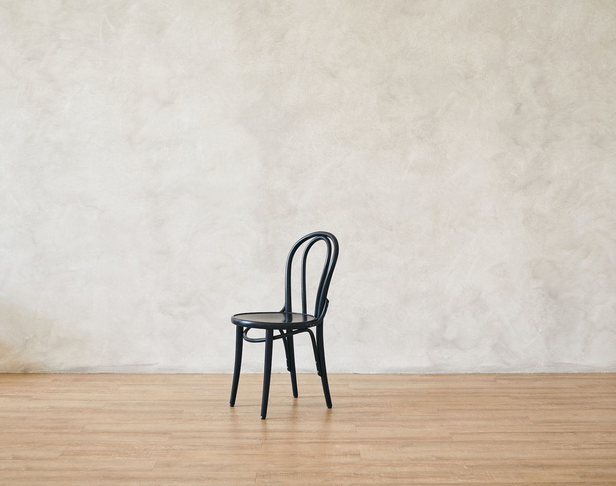 Furniture 10
