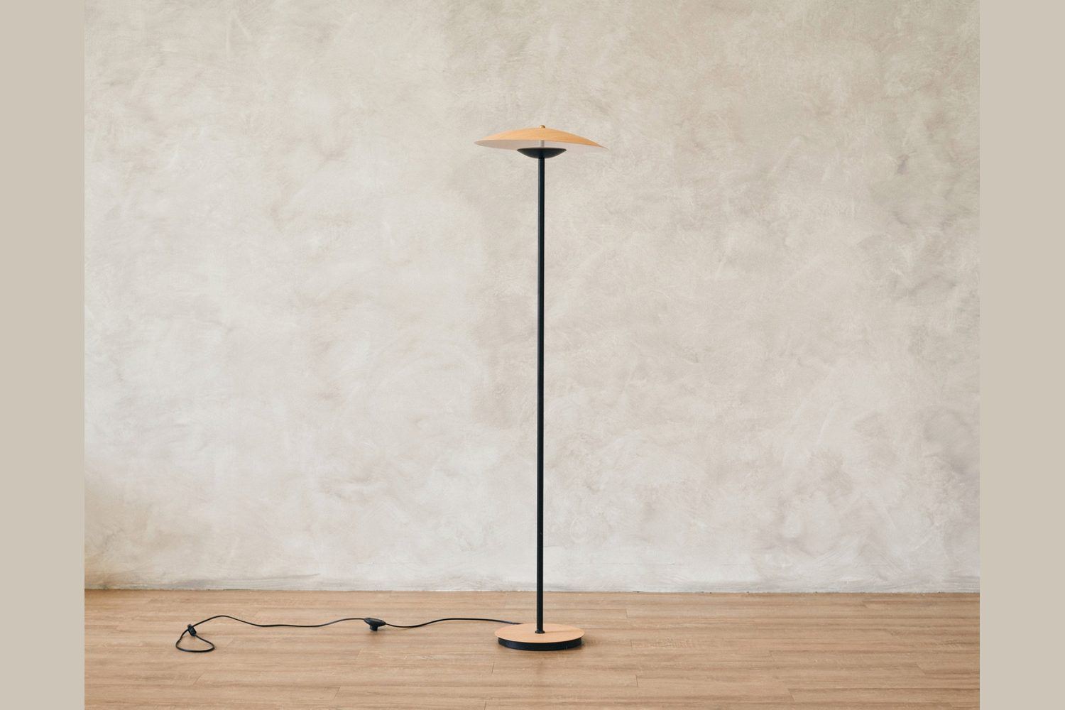 Lighting 01
