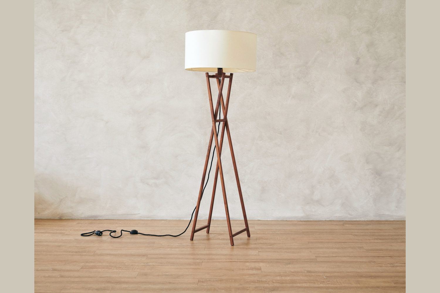 Lighting 02