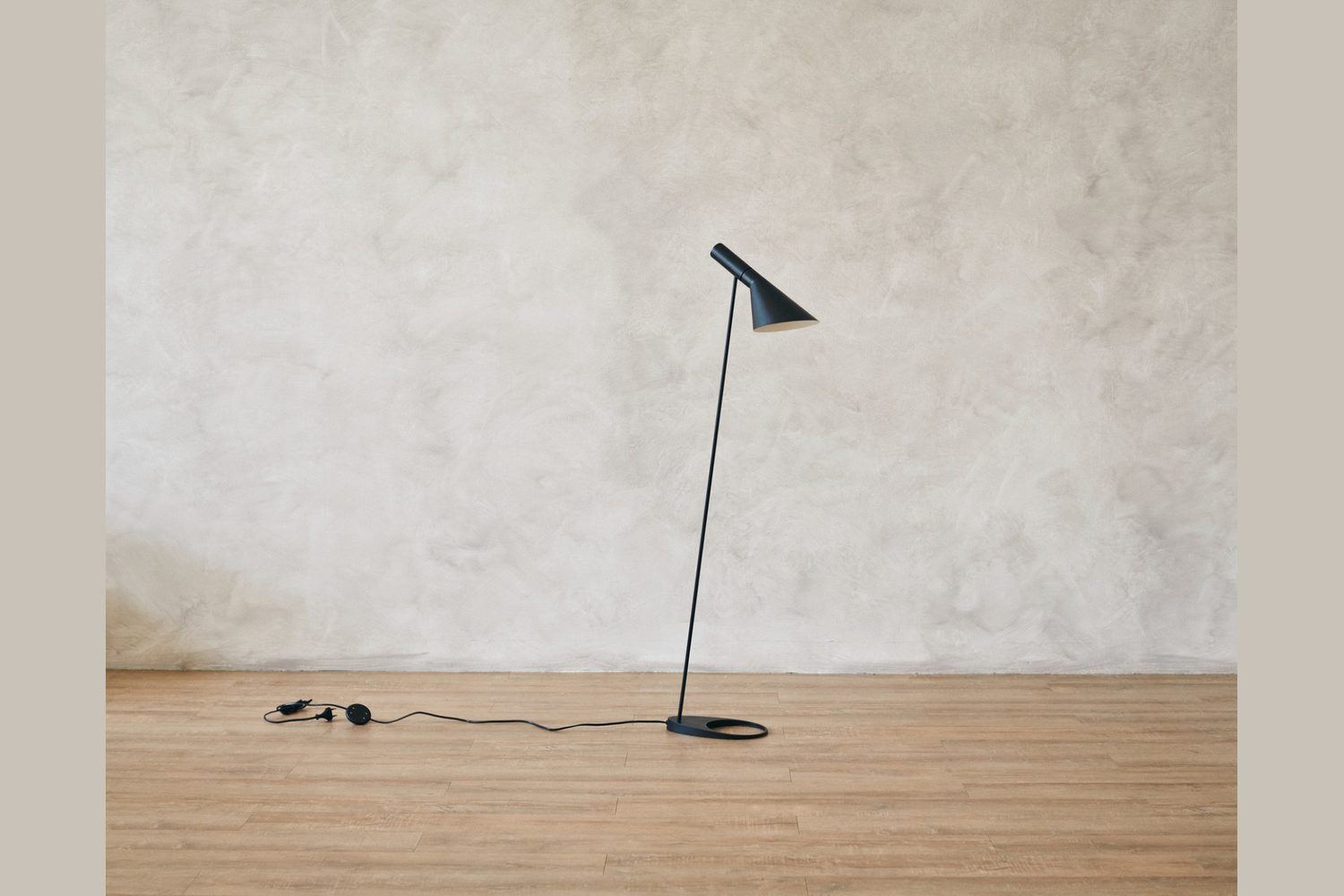 Lighting 03