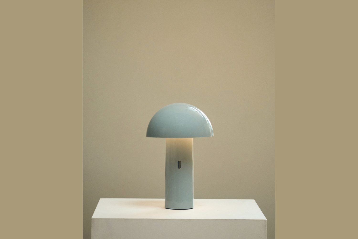Lighting 04