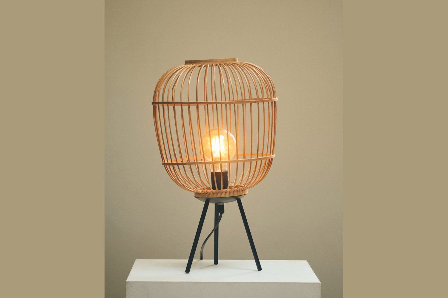 Lighting 05