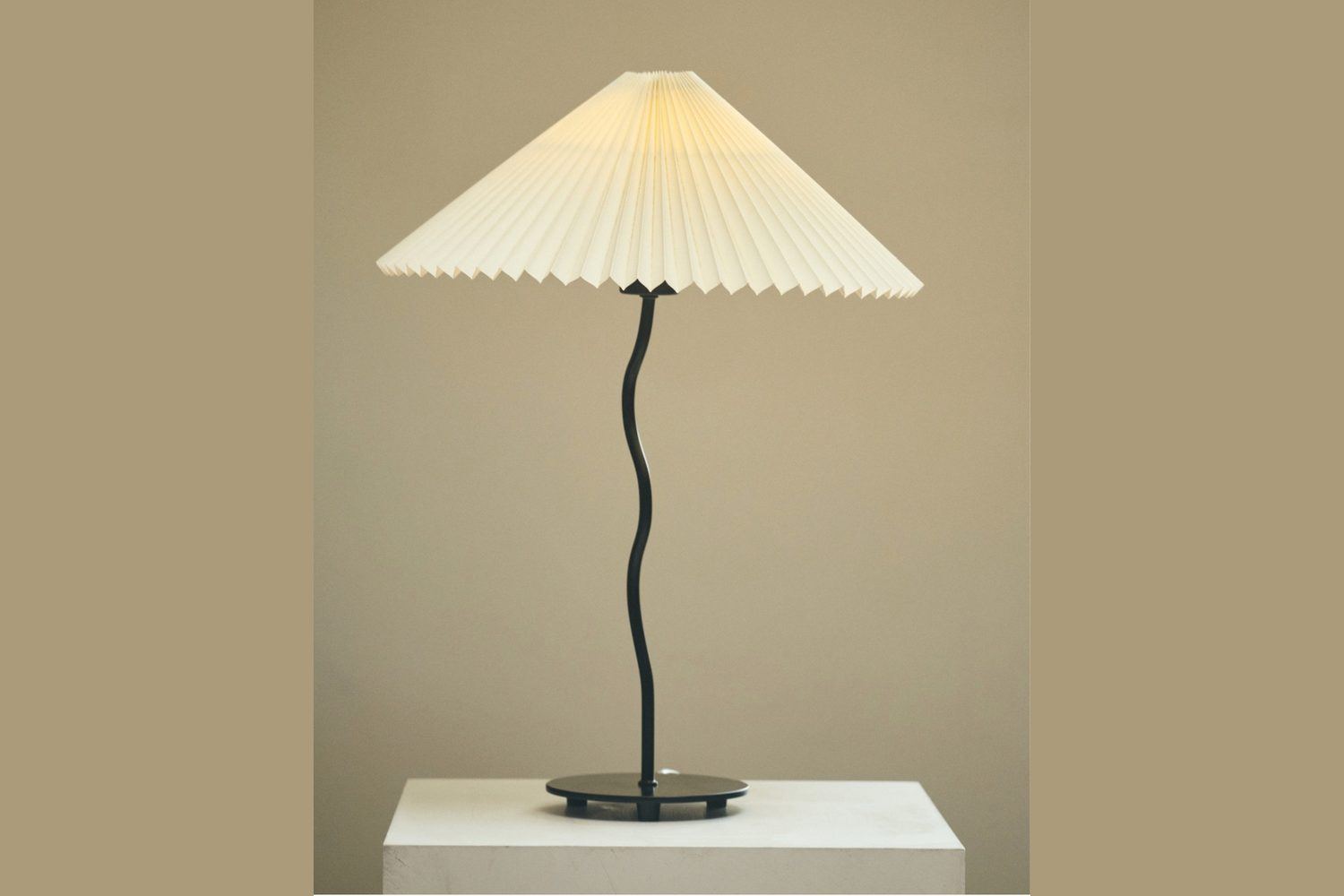 Lighting 06
