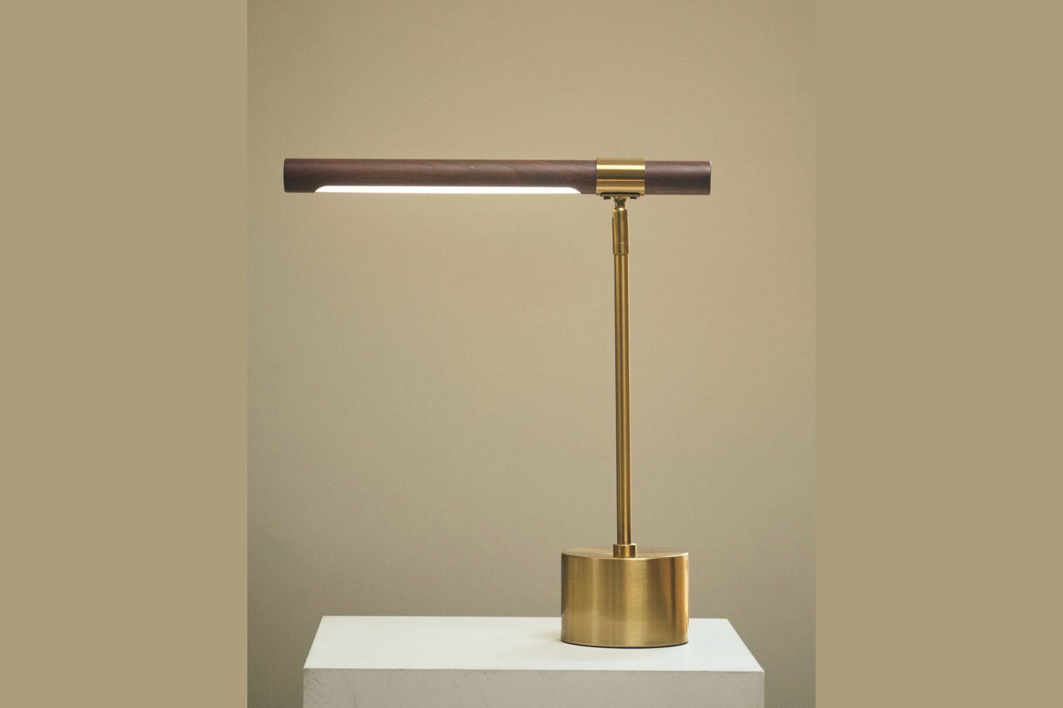 Lighting 07
