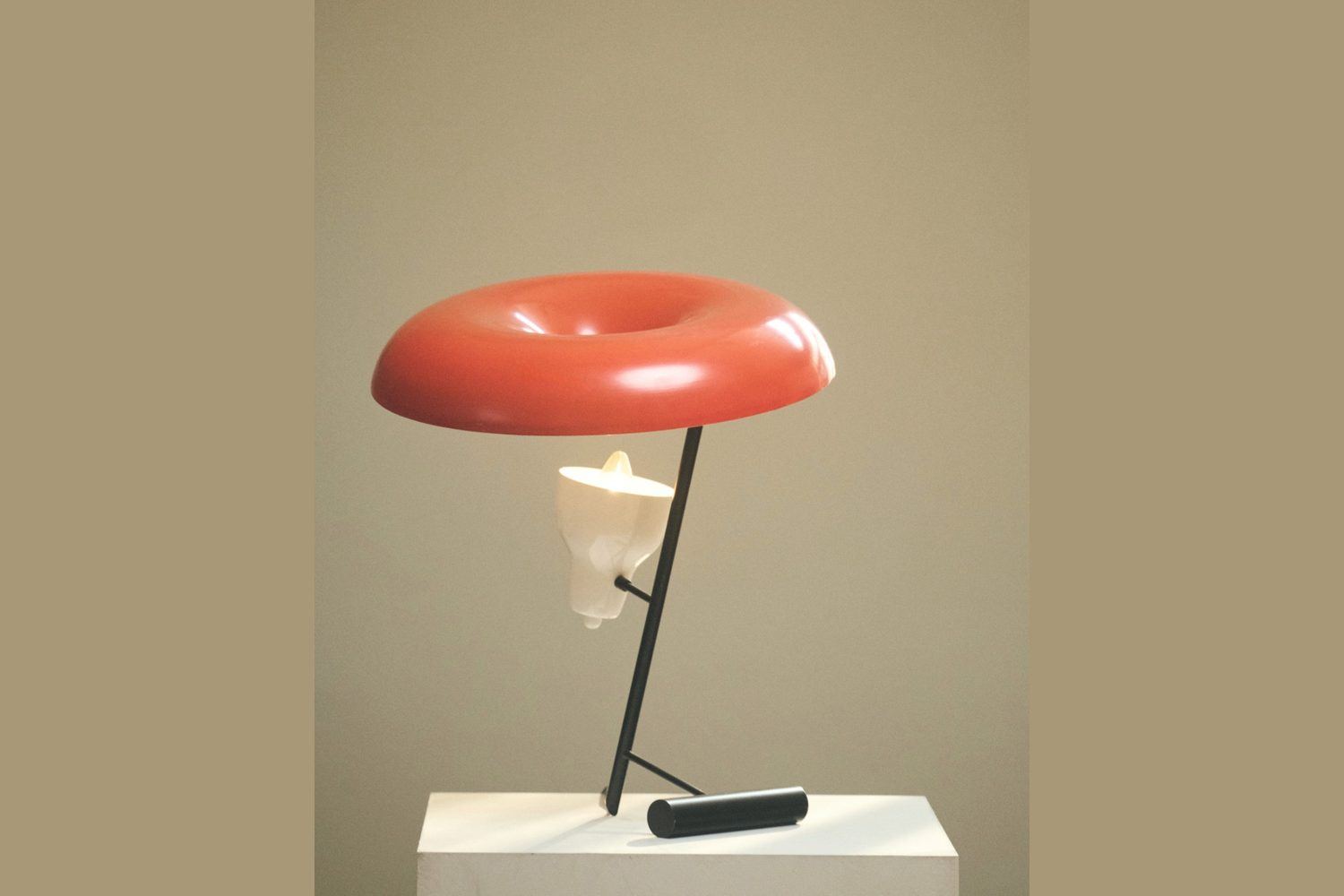 Lighting 08